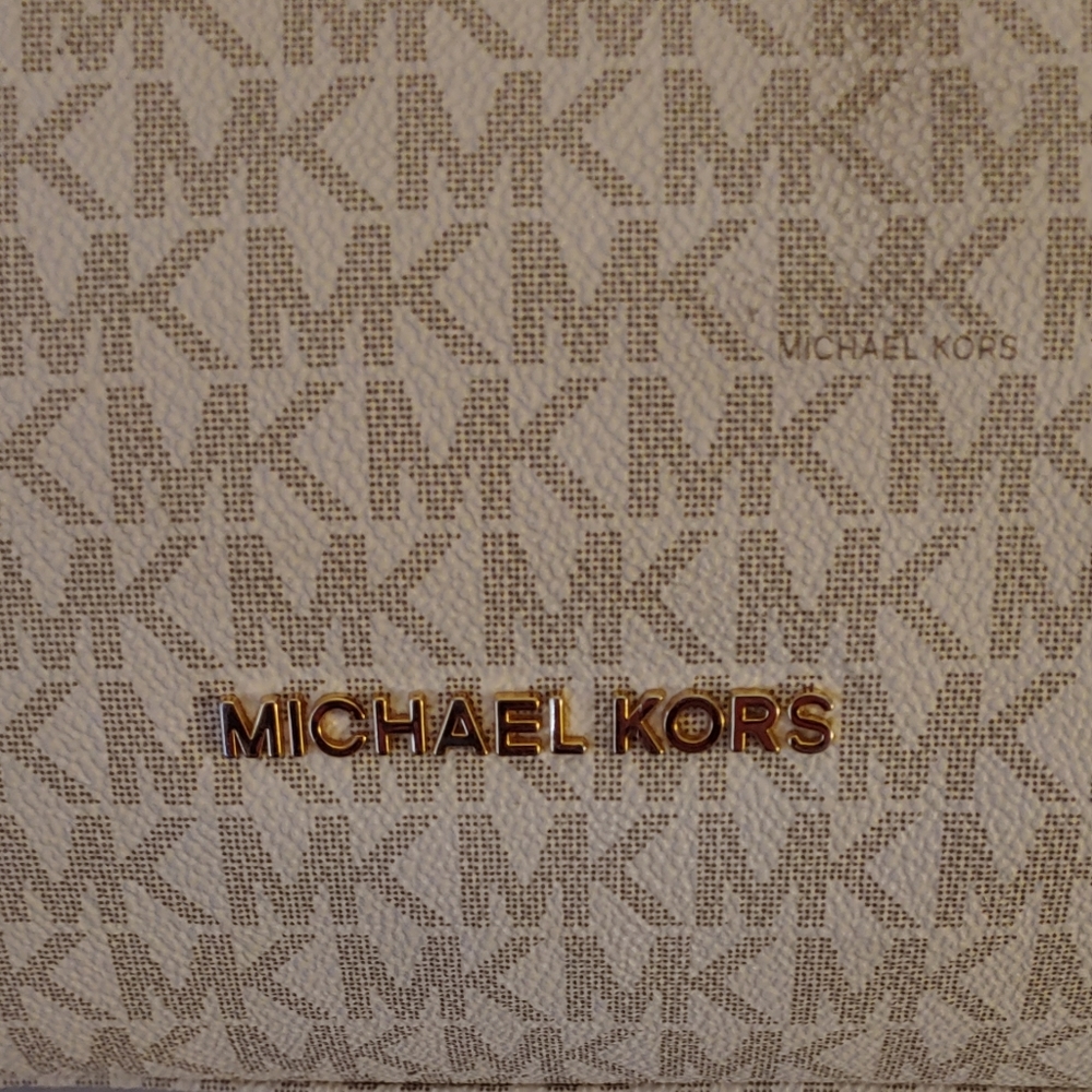 Mk bag